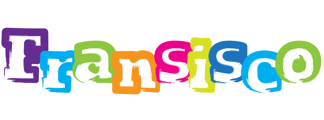 Fransisco casino logo