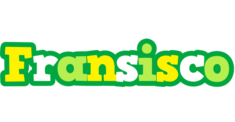 Fransisco soccer logo