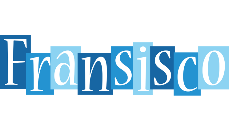 Fransisco winter logo