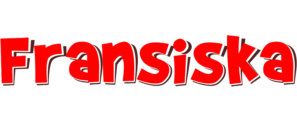 Fransiska basket logo
