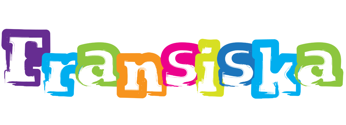 Fransiska casino logo