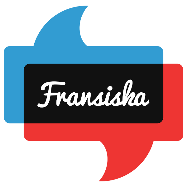 Fransiska sharks logo