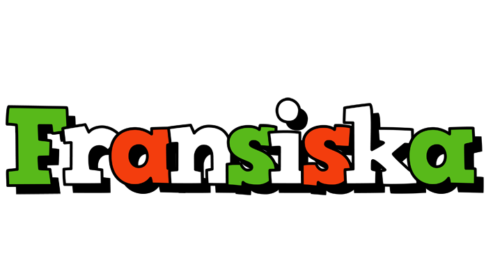 Fransiska venezia logo