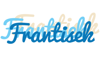 Frantisek breeze logo