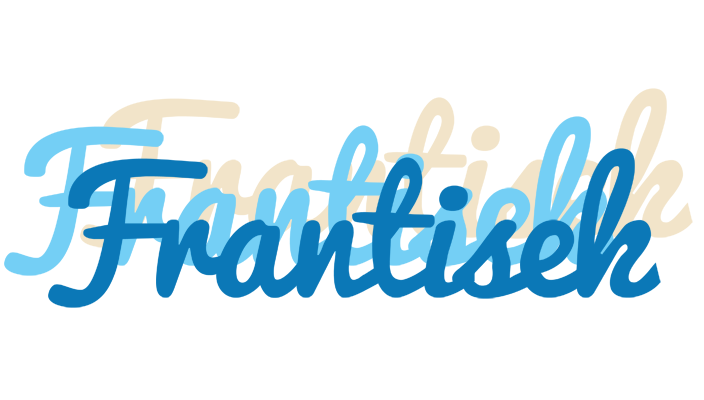 Frantisek breeze logo
