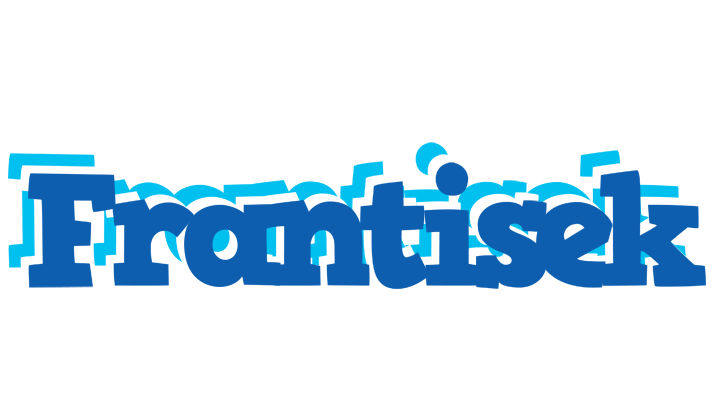 Frantisek business logo