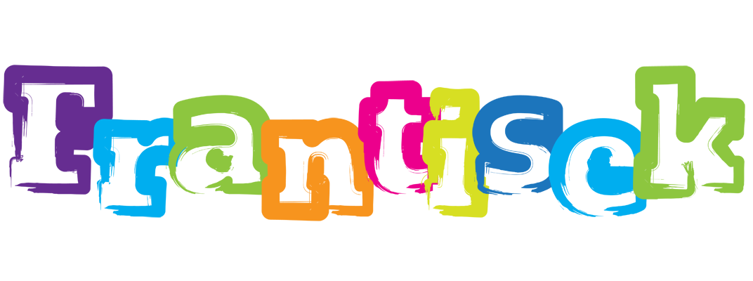 Frantisek casino logo