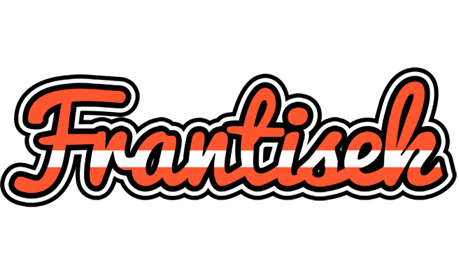 Frantisek denmark logo