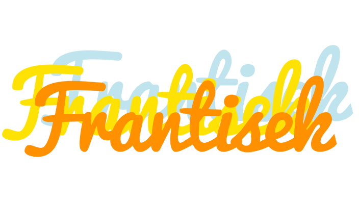 Frantisek energy logo