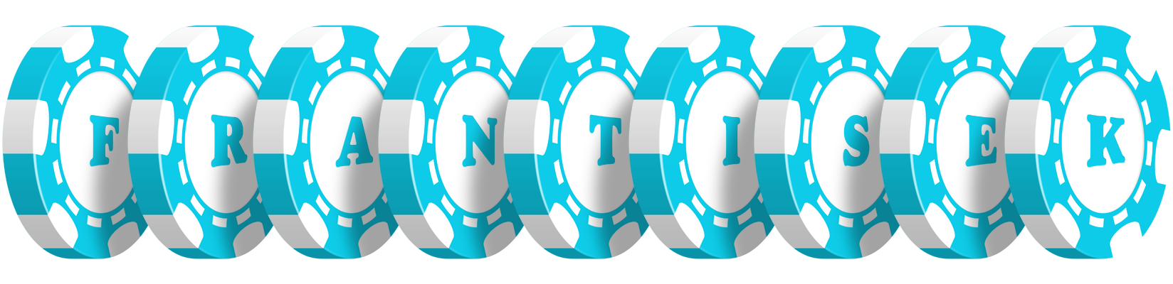Frantisek funbet logo