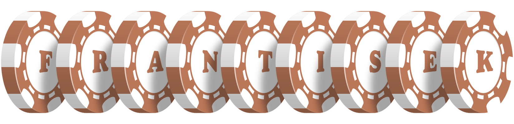 Frantisek limit logo