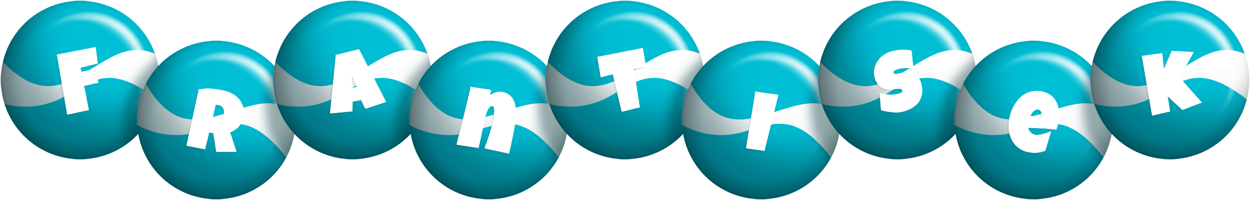 Frantisek messi logo