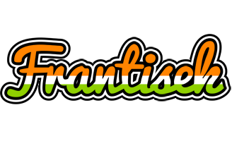 Frantisek mumbai logo