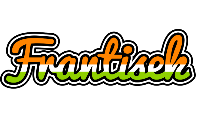 Frantisek mumbai logo