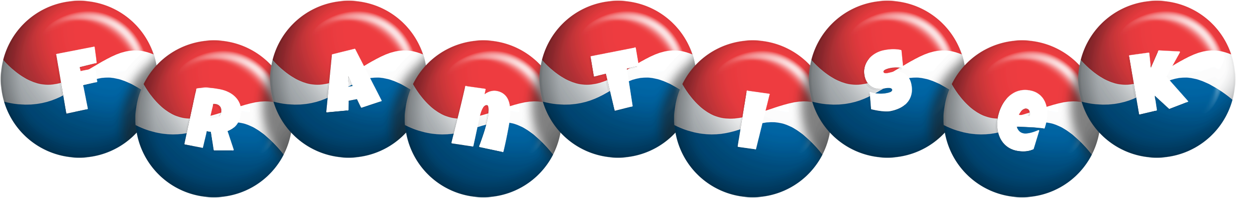 Frantisek paris logo