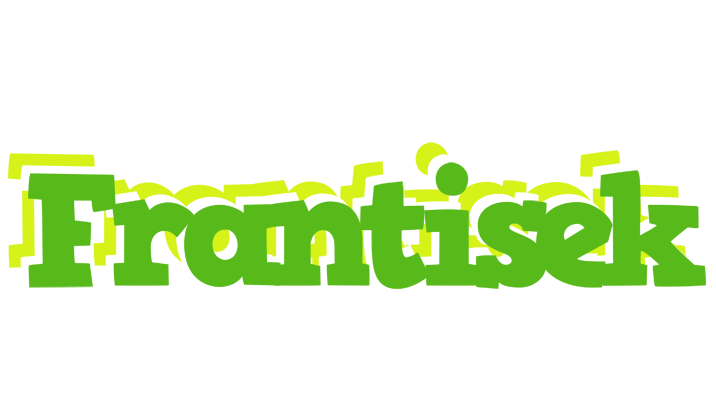 Frantisek picnic logo