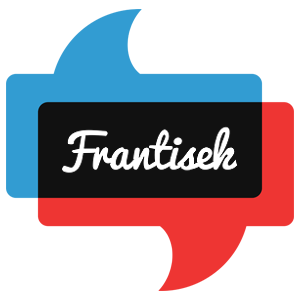 Frantisek sharks logo