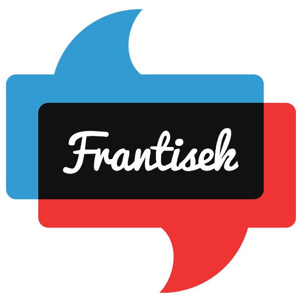Frantisek sharks logo