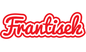 Frantisek sunshine logo