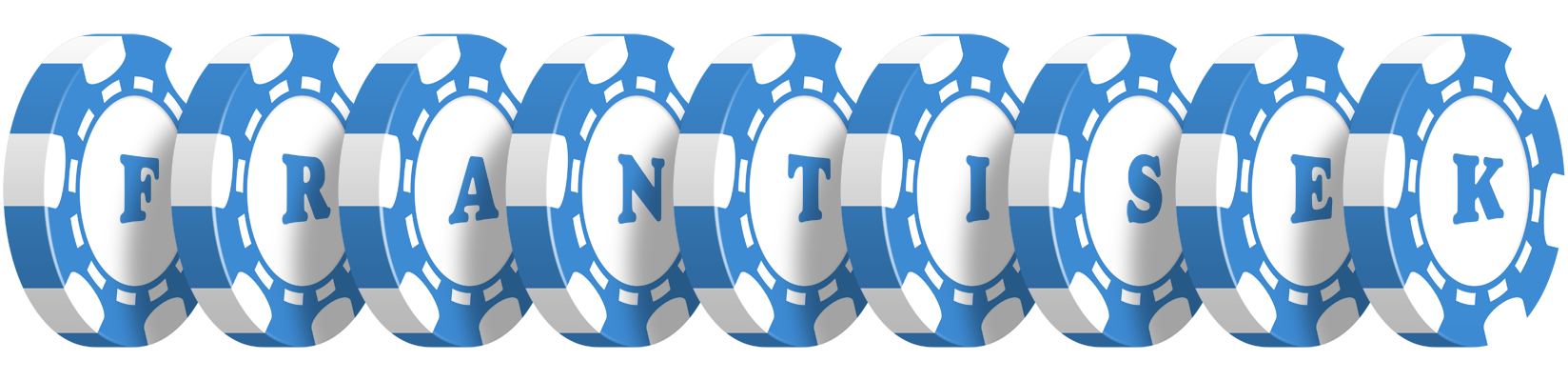 Frantisek vegas logo