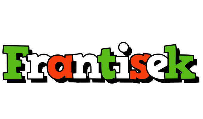 Frantisek venezia logo