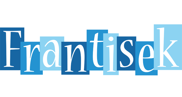 Frantisek winter logo