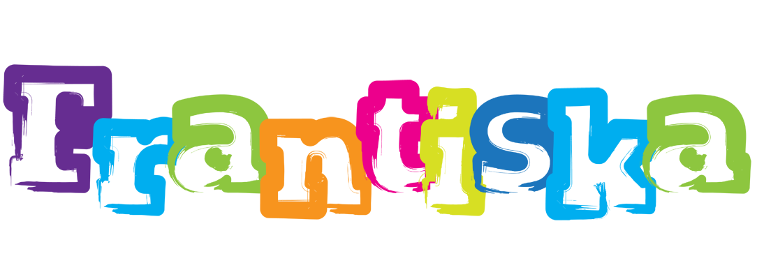 Frantiska casino logo