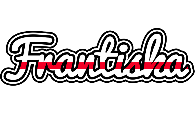Frantiska kingdom logo