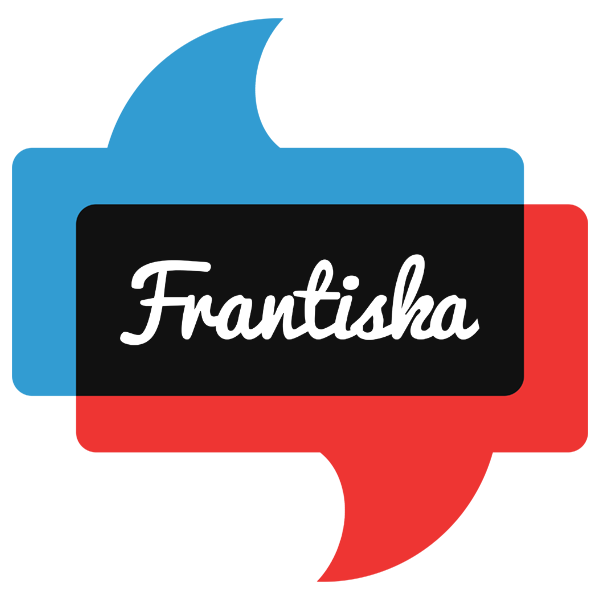 Frantiska sharks logo