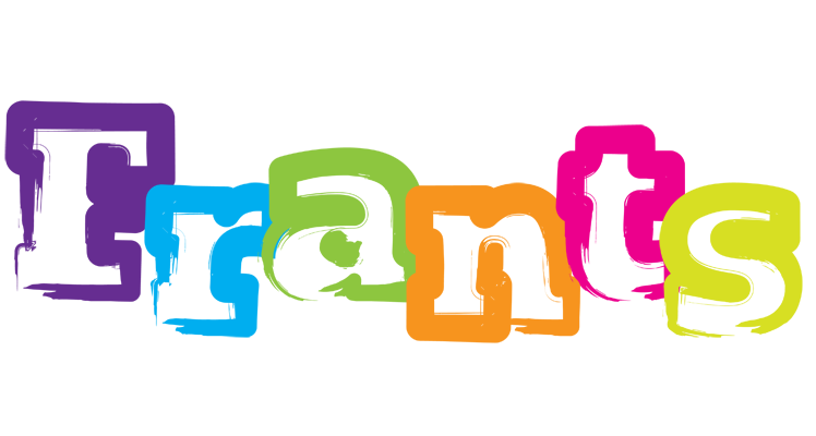 Frants casino logo