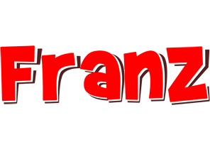 Franz basket logo