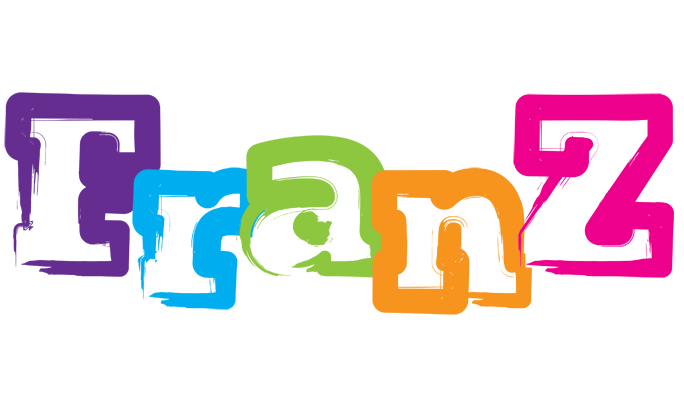 Franz casino logo