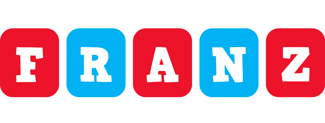 Franz diesel logo