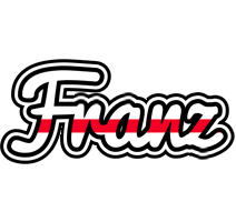 Franz kingdom logo