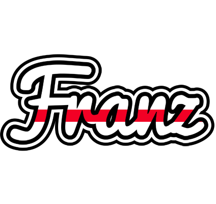 Franz kingdom logo