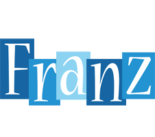 Franz winter logo