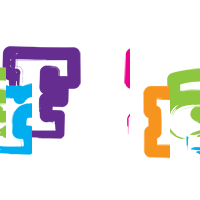 Franziska casino logo
