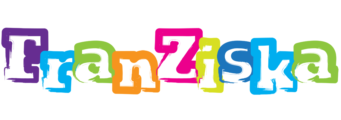 Franziska casino logo