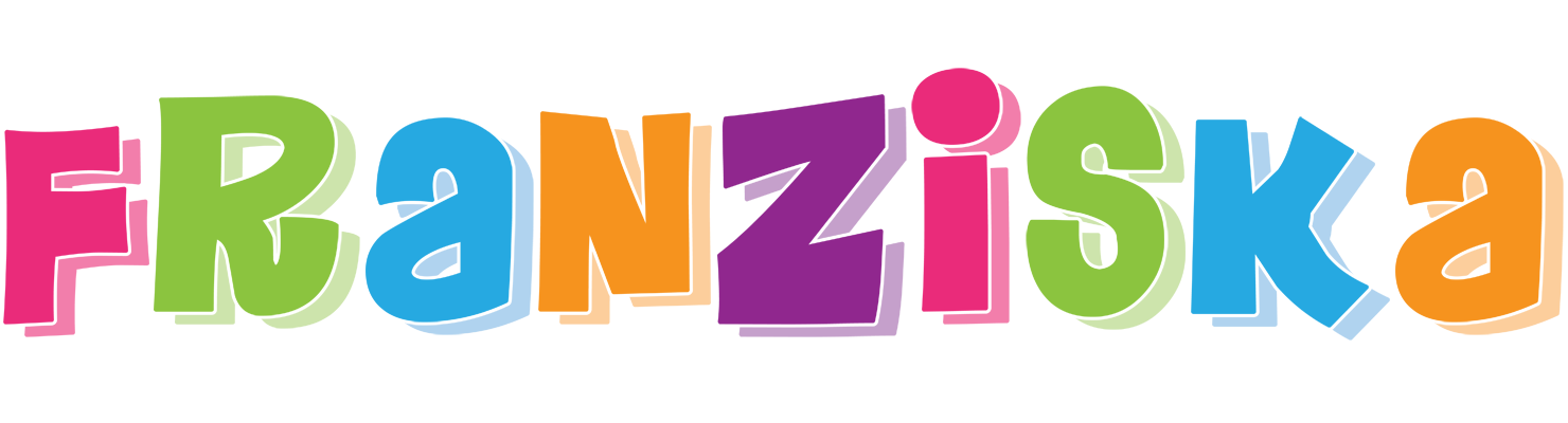 Franziska friday logo
