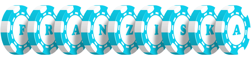 Franziska funbet logo