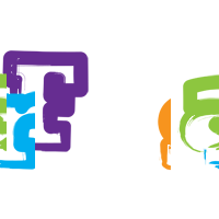 Fraser casino logo