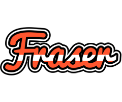 Fraser denmark logo