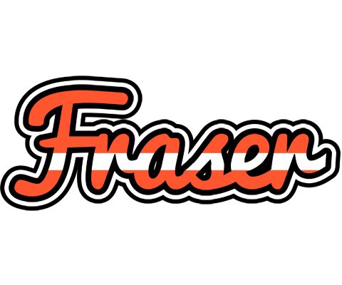 Fraser denmark logo