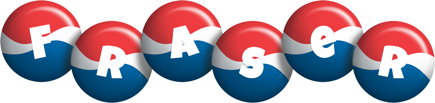 Fraser paris logo