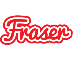 Fraser sunshine logo