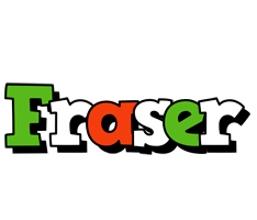Fraser venezia logo