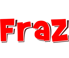 Fraz basket logo