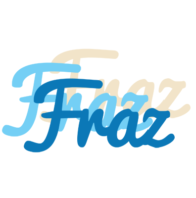 Fraz breeze logo