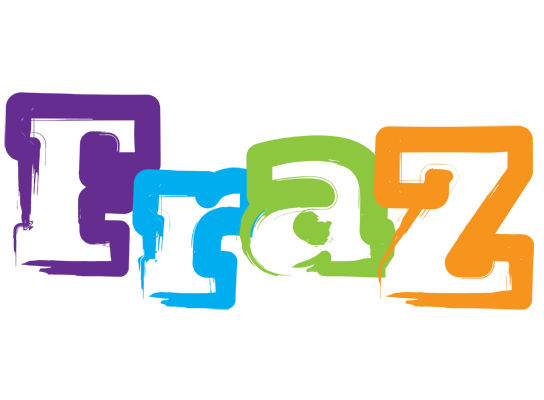 Fraz casino logo