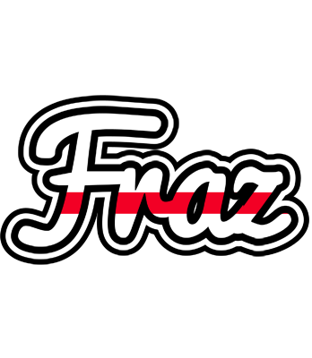 Fraz kingdom logo